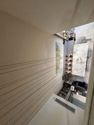 Belgravia Villas (D28), Terrace #637840791
